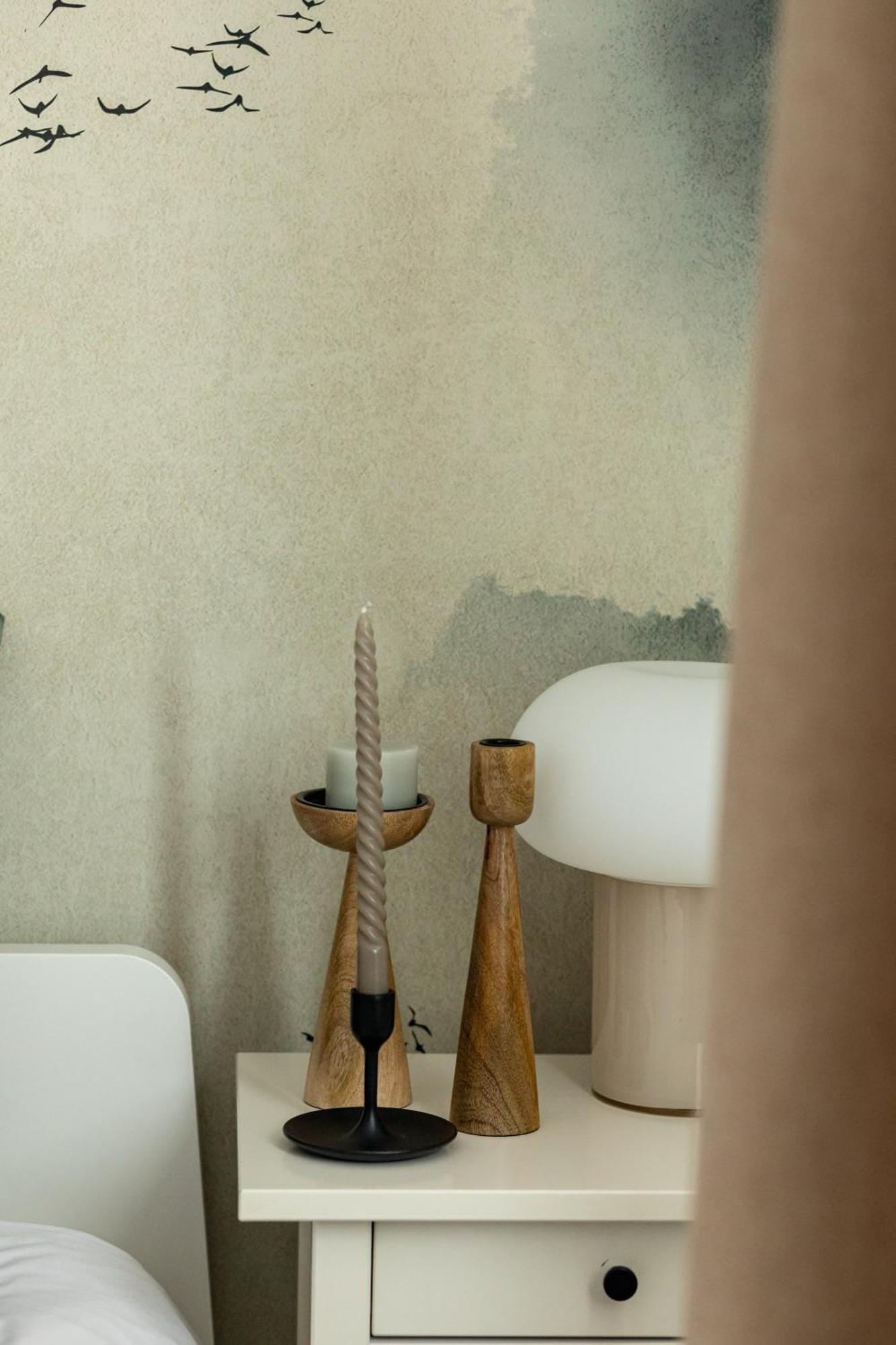 Ts Hello City Apartment Щецин Екстер'єр фото